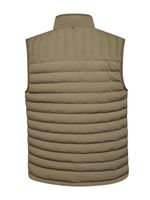 Chaqueta-Thermore-Hombre-Journey-Verde-Rockford