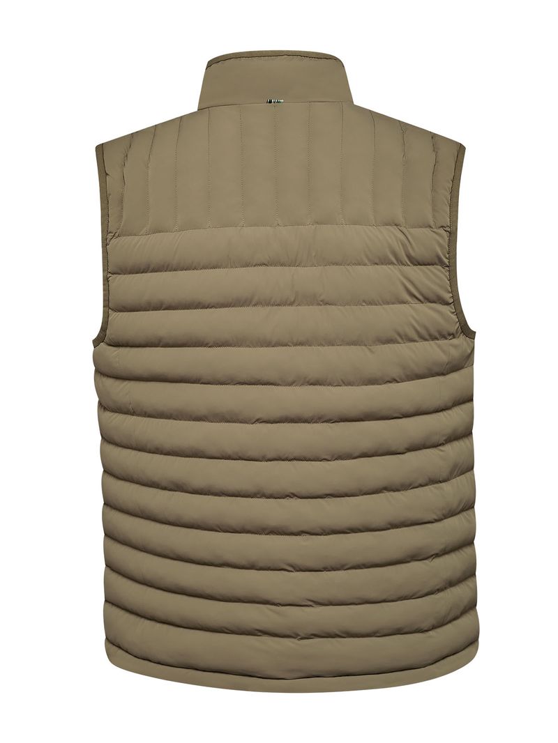 Chaqueta-Thermore-Hombre-Journey-Verde-Rockford