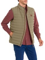 Chaqueta-Thermore-Hombre-Journey-Verde-Rockford