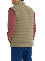 Chaqueta-Thermore-Hombre-Journey-Verde-Rockford