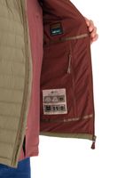 Chaqueta-Thermore-Hombre-Journey-Verde-Rockford