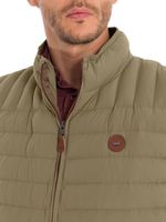 Chaqueta-Thermore-Hombre-Journey-Verde-Rockford