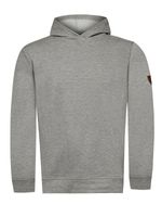 Poleron-Algodon-Organico-Hombre-Parma-Beige-Rockford