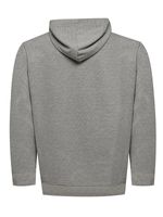 Poleron-Algodon-Organico-Hombre-Parma-Beige-Rockford