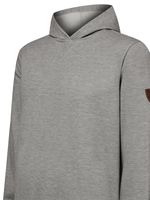 Poleron-Algodon-Organico-Hombre-Parma-Beige-Rockford