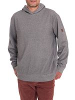 Poleron-Algodon-Organico-Hombre-Parma-Beige-Rockford
