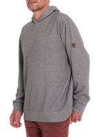 Poleron-Algodon-Organico-Hombre-Parma-Beige-Rockford