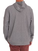 Polerón Algodón Orgánico Hombre Parma Beige Rockford