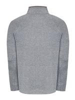 Poleron-Algodon-Organico-Hombre-Doble-Gris-Rockford