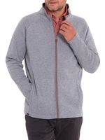 Poleron-Algodon-Organico-Hombre-Doble-Gris-Rockford