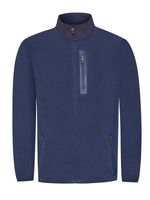Polar-Fibras-Recicladas-Hombre-Glasgow-Azul-Rockford