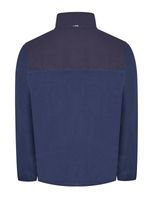 Polar-Fibras-Recicladas-Hombre-Glasgow-Azul-Rockford