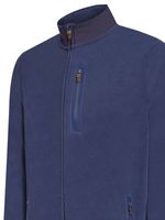 Polar-Fibras-Recicladas-Hombre-Glasgow-Azul-Rockford