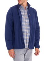 Polar-Fibras-Recicladas-Hombre-Glasgow-Azul-Rockford