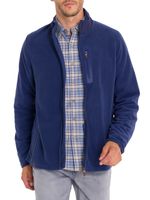 Polar-Fibras-Recicladas-Hombre-Glasgow-Azul-Rockford