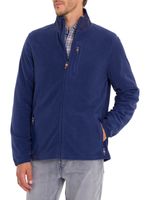 Polar-Fibras-Recicladas-Hombre-Glasgow-Azul-Rockford
