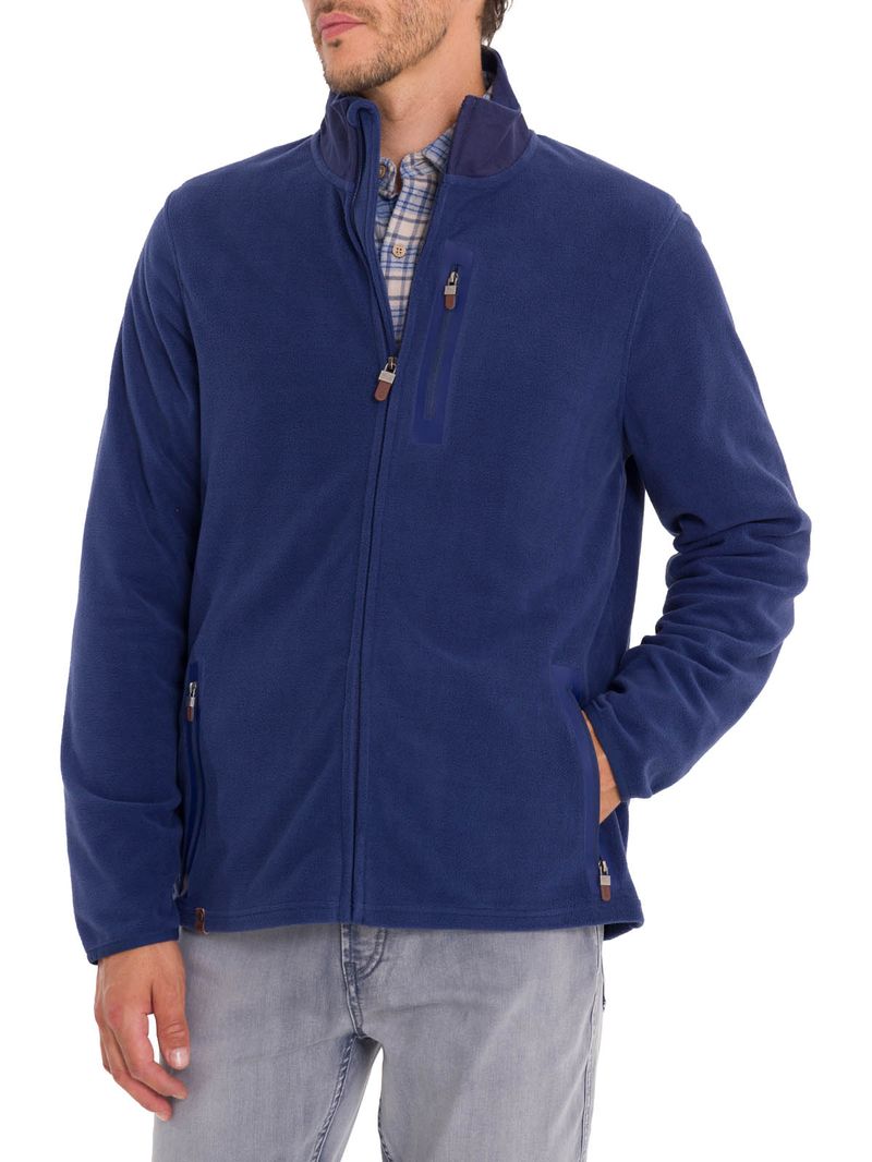 Polar-Fibras-Recicladas-Hombre-Glasgow-Azul-Rockford
