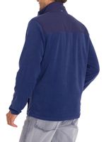 Polar-Fibras-Recicladas-Hombre-Glasgow-Azul-Rockford