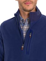 Polar-Fibras-Recicladas-Hombre-Glasgow-Azul-Rockford