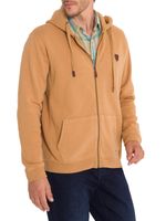 Poleron-Algodon-Organico-Hombre-Teruel-Cafe-Rockford