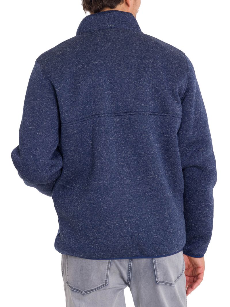 Polar-Fibras-Recicladas-Hombre-Arizona-Azul-Rockford
