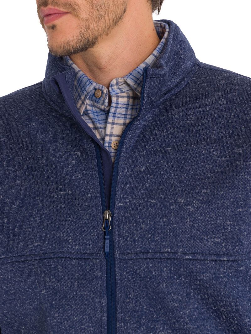 Polar-Fibras-Recicladas-Hombre-Arizona-Azul-Rockford
