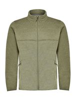 Polar-Fibras-Recicladas-Hombre-Arizona-Verde-Rockford
