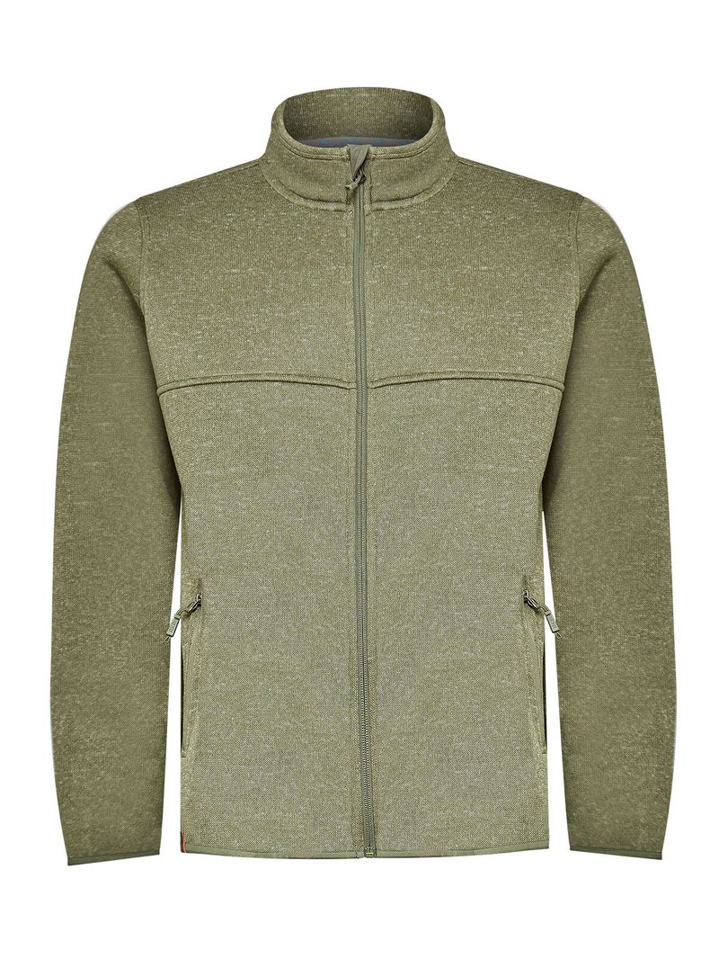 Polar-Fibras-Recicladas-Hombre-Arizona-Verde-Rockford