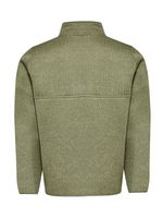 Polar-Fibras-Recicladas-Hombre-Arizona-Verde-Rockford