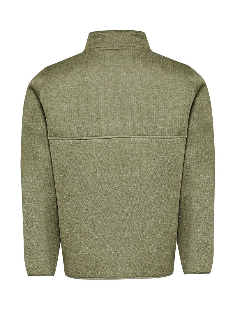 Polar-Fibras-Recicladas-Hombre-Arizona-Verde-Rockford