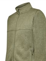 Polar-Fibras-Recicladas-Hombre-Arizona-Verde-Rockford