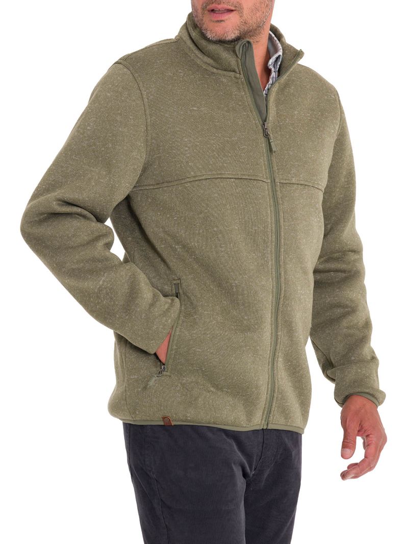 Polar-Fibras-Recicladas-Hombre-Arizona-Verde-Rockford