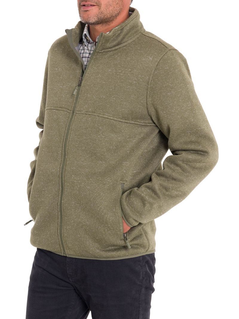 Polar-Fibras-Recicladas-Hombre-Arizona-Verde-Rockford
