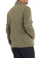 Polar-Fibras-Recicladas-Hombre-Arizona-Verde-Rockford