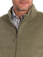 Polar-Fibras-Recicladas-Hombre-Arizona-Verde-Rockford