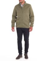 Polar-Fibras-Recicladas-Hombre-Arizona-Verde-Rockford