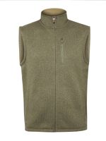 Polar-Fibras-Recicladas-Hombre-York-Verde-Rockford