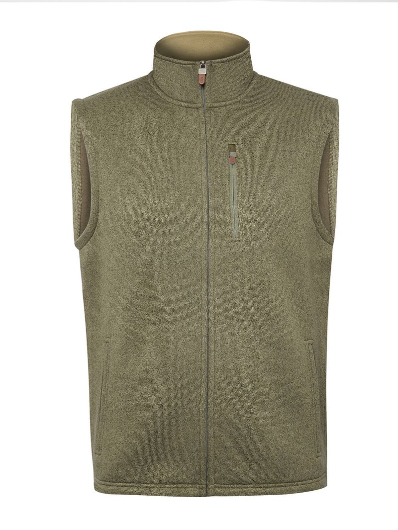 Polar-Fibras-Recicladas-Hombre-York-Verde-Rockford