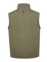 Polar-Fibras-Recicladas-Hombre-York-Verde-Rockford
