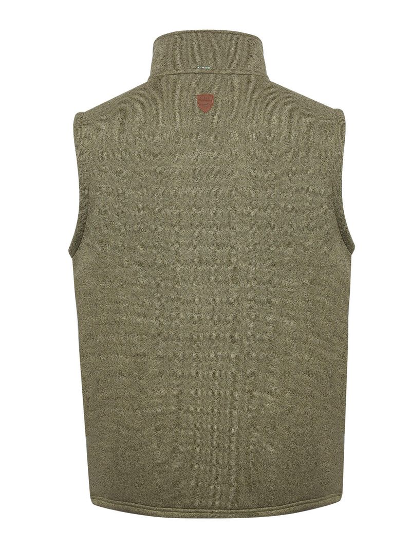 Polar-Fibras-Recicladas-Hombre-York-Verde-Rockford