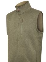 Polar-Fibras-Recicladas-Hombre-York-Verde-Rockford