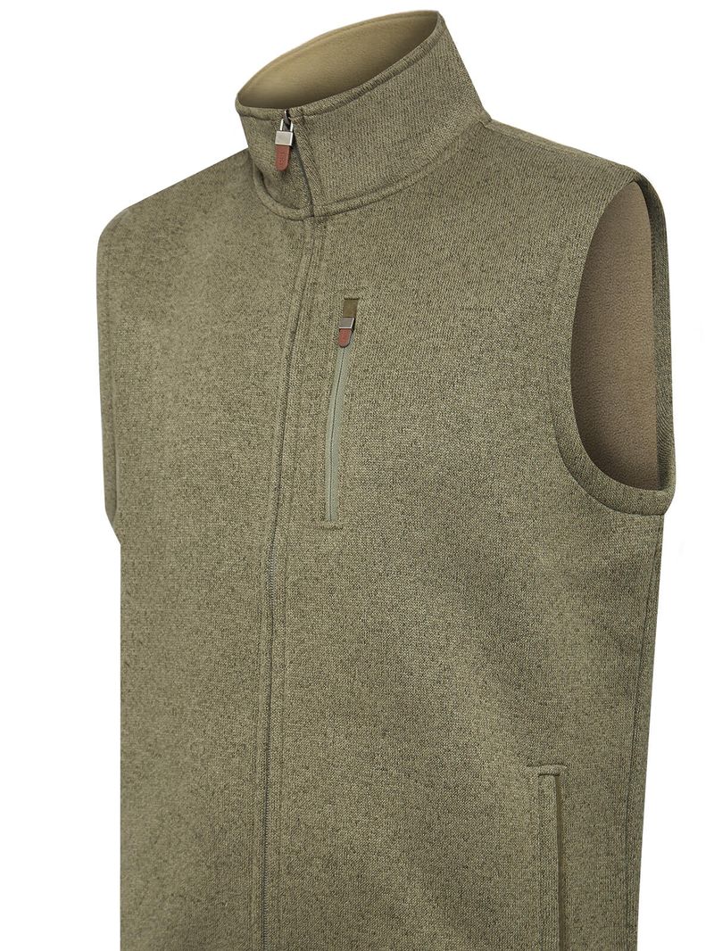 Polar-Fibras-Recicladas-Hombre-York-Verde-Rockford