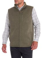 Polar-Fibras-Recicladas-Hombre-York-Verde-Rockford