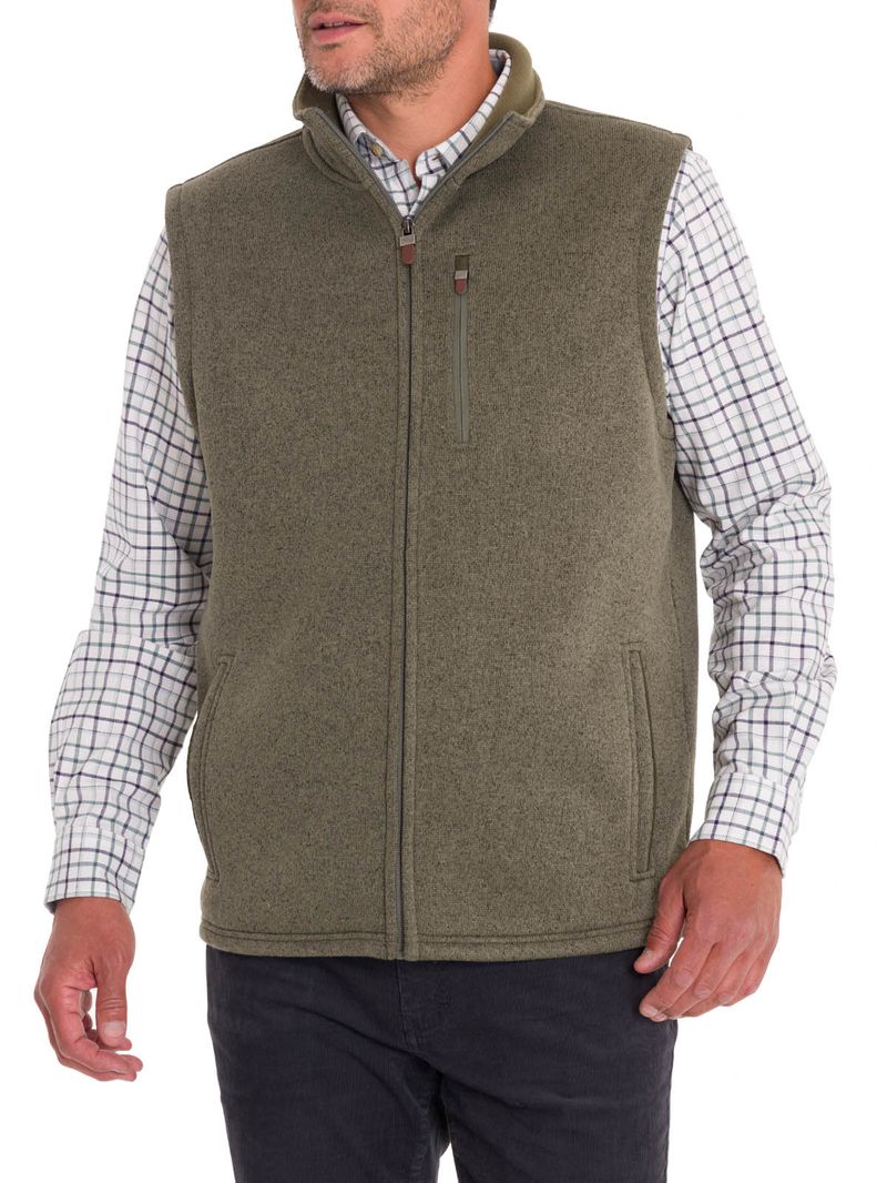 Polar-Fibras-Recicladas-Hombre-York-Verde-Rockford