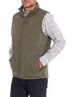 Polar-Fibras-Recicladas-Hombre-York-Verde-Rockford