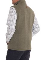 Polar-Fibras-Recicladas-Hombre-York-Verde-Rockford