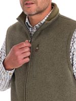 Polar-Fibras-Recicladas-Hombre-York-Verde-Rockford