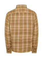 Camisa-Algodon-Organico-Hombre-Bradford-Beige-Rockford
