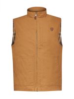 Chaqueta-Algodon-Organico-Hombre-Hartt-Cafe-Rockford