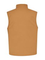 Chaqueta-Algodon-Organico-Hombre-Hartt-Cafe-Rockford